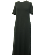 147286 Robes COMPTOIR DES COTONNIERS Occasion Once Again Friperie en ligne