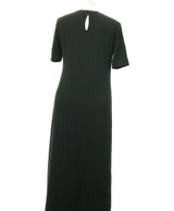 147286 Robes COMPTOIR DES COTONNIERS Occasion Vêtement occasion seconde main