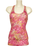 147287 Tops et t-shirts NIKE Occasion Once Again Friperie en ligne