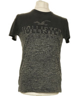 147288 Tops et t-shirts HOLLISTER Occasion Once Again Friperie en ligne