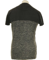 147288 Tops et t-shirts HOLLISTER Occasion Vêtement occasion seconde main