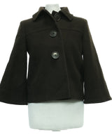 147289 Manteaux ETAM Occasion Once Again Friperie en ligne