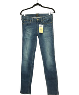 147290 Jeans LEE Occasion Once Again Friperie en ligne
