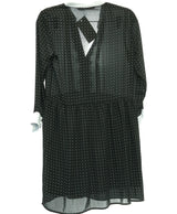 147291 Robes ZARA Occasion Vêtement occasion seconde main