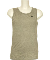 147293 Tops et t-shirts NIKE Occasion Once Again Friperie en ligne