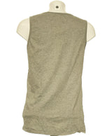 147293 Tops et t-shirts NIKE Occasion Vêtement occasion seconde main