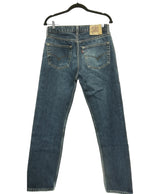 147294 Jeans LEVI'S Occasion Vêtement occasion seconde main