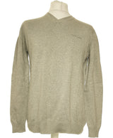 147295 Tops et t-shirts TEDDY SMITH Occasion Once Again Friperie en ligne