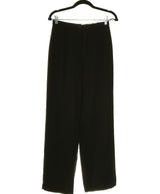 147297 Pantalons et pantacourts GERARD DAREL Occasion Once Again Friperie en ligne