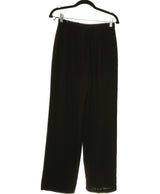 147297 Pantalons et pantacourts GERARD DAREL Occasion Vêtement occasion seconde main