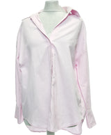 147299 Chemises et blouses ZARA Occasion Once Again Friperie en ligne
