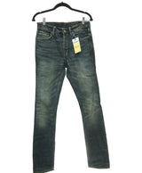 147300 Jeans ALL SAINTS Occasion Once Again Friperie en ligne