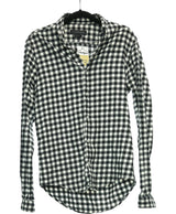 147301 Chemises et blouses ZARA Occasion Once Again Friperie en ligne