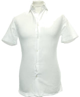 147303 Chemises et blouses ZARA Occasion Once Again Friperie en ligne