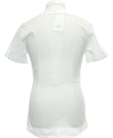 147303 Chemises et blouses ZARA Occasion Vêtement occasion seconde main