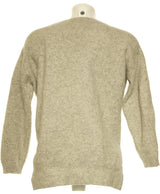 147304 Pulls et gilets BENSIMON Occasion Vêtement occasion seconde main