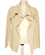 147307 Pulls et gilets ANNE WEYBURN Occasion Once Again Friperie en ligne