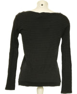 147310 Tops et t-shirts SESSUN Occasion Vêtement occasion seconde main