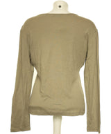147311 Tops et t-shirts CAROLL Occasion Vêtement occasion seconde main