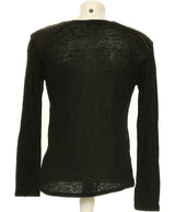 147313 Tops et t-shirts ZARA Occasion Vêtement occasion seconde main