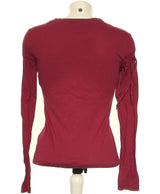 147314 Tops et t-shirts DIESEL Occasion Vêtement occasion seconde main