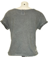 147315 Tops et t-shirts SUPERDRY Occasion Vêtement occasion seconde main