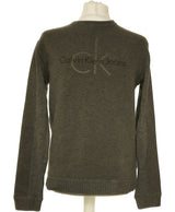 147318 Pulls et gilets CALVIN KLEIN Occasion Once Again Friperie en ligne