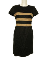 147324 Robes 1.2.3 Occasion Once Again Friperie en ligne