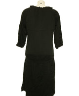 147325 Robes ESPRIT Occasion Vêtement occasion seconde main