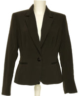 147326 Vestes CAROLL Occasion Once Again Friperie en ligne