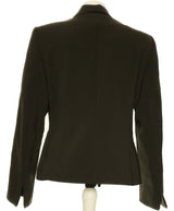 147326 Vestes CAROLL Occasion Vêtement occasion seconde main