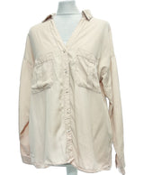 147328 Chemises et blouses ZARA Occasion Once Again Friperie en ligne