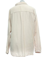 147328 Chemises et blouses ZARA Occasion Vêtement occasion seconde main