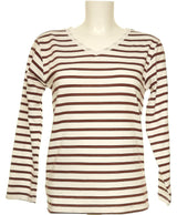147329 Tops et t-shirts MANOUKIAN Occasion Once Again Friperie en ligne