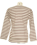 147329 Tops et t-shirts MANOUKIAN Occasion Vêtement occasion seconde main