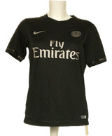 147330 Tops et t-shirts NIKE Occasion Once Again Friperie en ligne