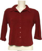 147332 Pulls et gilets ARMAND THIERY Occasion Once Again Friperie en ligne