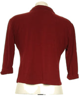 147332 Pulls et gilets ARMAND THIERY Occasion Vêtement occasion seconde main