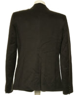 147334 Vestes IKKS Occasion Vêtement occasion seconde main