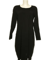 147335 Robes ESPRIT Occasion Once Again Friperie en ligne