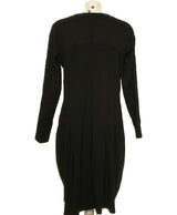 147335 Robes ESPRIT Occasion Vêtement occasion seconde main