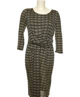 147336 Robes MAXMARA Occasion Once Again Friperie en ligne
