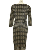147336 Robes MAXMARA Occasion Vêtement occasion seconde main