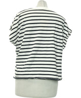 147339 Tops et t-shirts ZARA Occasion Vêtement occasion seconde main