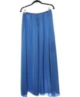 147340 Jupes ZARA Occasion Vêtement occasion seconde main