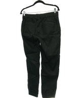 147342 Pantalons et pantacourts GAP Occasion Vêtement occasion seconde main
