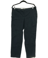 147343 Pantalons et pantacourts COTELAC Occasion Once Again Friperie en ligne