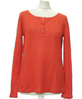147348 Tops et t-shirts SOMEWHERE Occasion Once Again Friperie en ligne