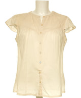 147350 Tops et t-shirts MANGO Occasion Once Again Friperie en ligne