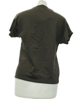 147352 Tops et t-shirts ZARA Occasion Vêtement occasion seconde main